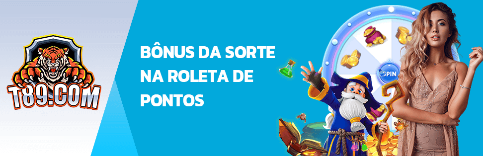 o que fazer para ganhar dinheiro com foxbit